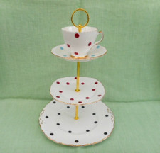 Vintage royal vale for sale  BANBURY