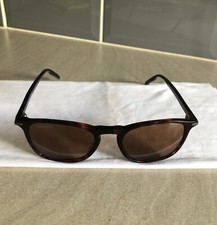 Serengeti delio 8949 for sale  GLASGOW