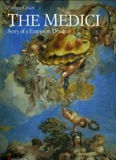 Medici story european for sale  UK