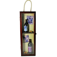 Vintage wine bottle for sale  Jacksonville