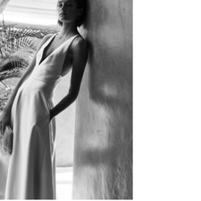 Bhldn hitherto shelby for sale  Mesa