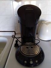 Macchina caffe cialde usato  Vajont