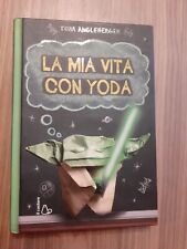 X16 mia vita usato  Solza