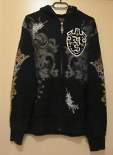 Herren jacke rebel gebraucht kaufen  Berlin