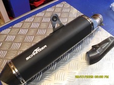 enduro auspuff gebraucht kaufen enduro auspuff gebraucht kaufen Hürtgenwald