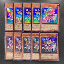 Card toon dark d'occasion  Expédié en Belgium
