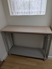 Laura ashley dorset for sale  CHELTENHAM
