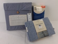 Sainsburys wilko 3pcs for sale  MILTON KEYNES
