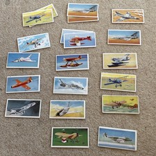 17x wings speed for sale  CHEPSTOW