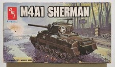 Amt ertl 8639 for sale  Sierra Vista