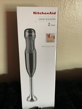 Kitchenaid speed hand for sale  Cleveland