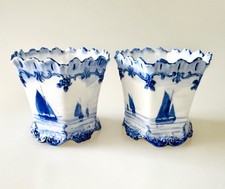 Rare antique royal for sale  READING