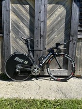 2012 works shiv for sale  Ithaca