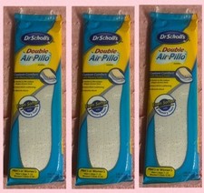 Lot dr. scholl for sale  Erath