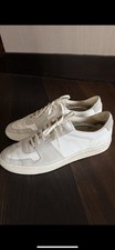 Common projects bball for sale  LONDON