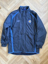 Vintage leicester city for sale  MELTON MOWBRAY