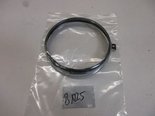 B1225 scheinwerferring lampenr gebraucht kaufen  Ellwangen (Jagst)