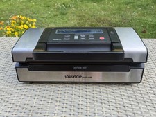 Sousvide tools vs52op for sale  UK
