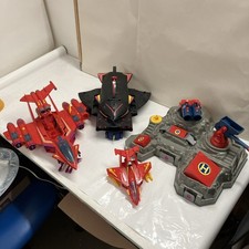 Manta force joblot for sale  HUDDERSFIELD