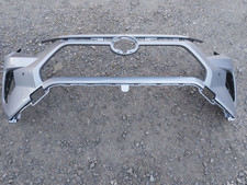 rav 4 paraurti usato rav 4 paraurti usato  Italia