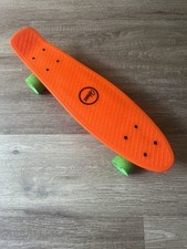 Ozbozz kids plastic for sale  POLEGATE
