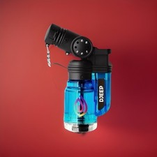 Djeep turbo lighter for sale  Port Saint Lucie