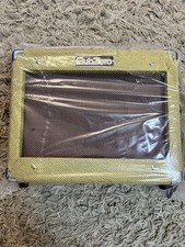 Subzero v35b bass for sale  BURGESS HILL