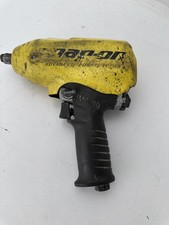 Snap drive impact for sale  Blacksburg