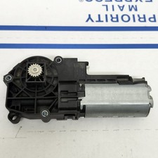 ✅08-12 Jeep Liberty Sky Slider motor de teto superior fabricante de equipamento original comprar usado  Enviando para Brazil