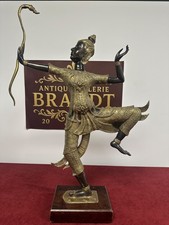 Xxl rama bronze gebraucht kaufen  Essen