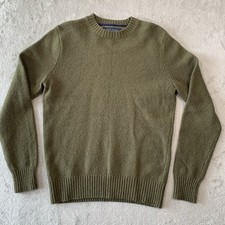 Tommy hilfiger jumper for sale  COALVILLE