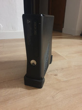 Xbox360 d'occasion  Dreux