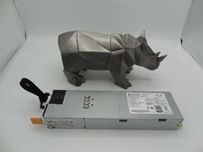 Fonte de alimentação GigaByte DPS-2200AB-2 F G292-Z20 2200W comprar usado  Enviando para Brazil