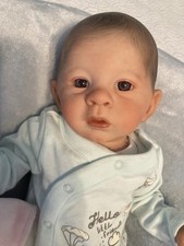 Lil jude artist d'occasion  Expédié en Belgium