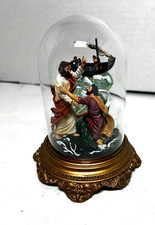 Vtg franklin mint for sale  Highland