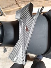 Rsv4 2016 2018 for sale  DUNSTABLE