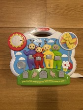 1996 vintage casdon for sale 1996 vintage casdon for sale  REIGATE