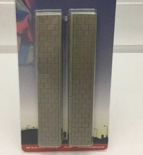 Bachmann 563 gauge for sale  MANCHESTER