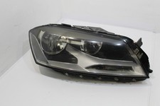 Passat right halogen for sale  STOCKTON-ON-TEES