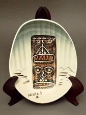 Marvelous vintage hand for sale  Memphis