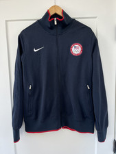 Official team usa for sale  Philadelphia