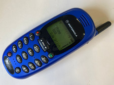 Motorola cd930 mobile for sale Motorola cd930 mobile for sale  TELFORD