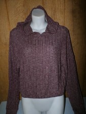 New aeropostale cropped for sale  Sarasota