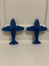 hooks coat airplane for sale hooks coat airplane for sale Folsom