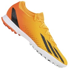 Adidas speedportal unisex gebraucht kaufen  Eilenburg