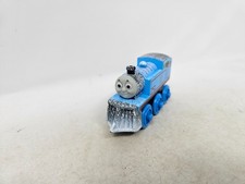 Thomas friends wooden for sale  Louisville