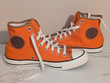 Converse chuck taylor for sale  Saint Paul