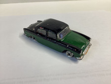 Dinky toys humber for sale  BOLTON