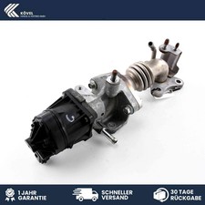 agr ventil mazda 6 gebraucht kaufen  Eilenburg