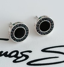 Thomas sabo hrringe gebraucht kaufen  Stuttgart